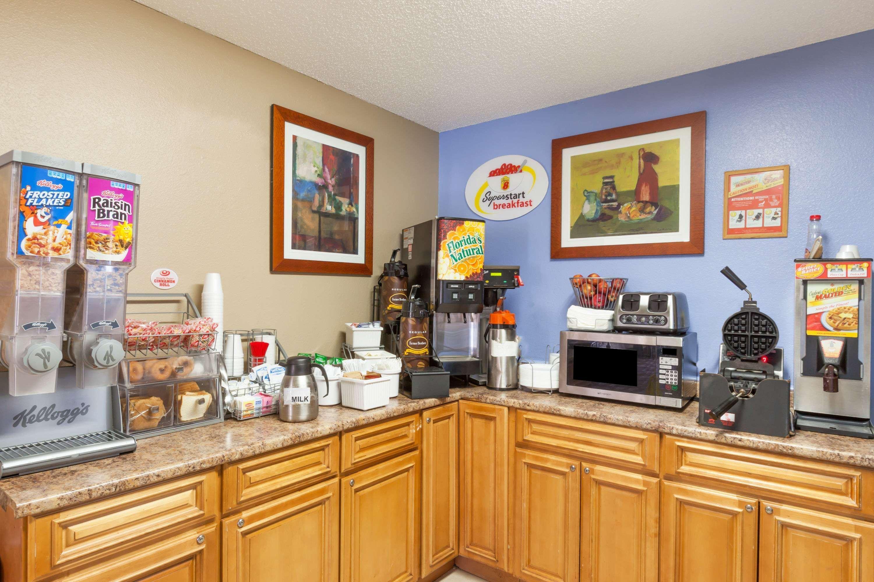 Super 8 By Wyndham Johnstown/Gloversville Dış mekan fotoğraf